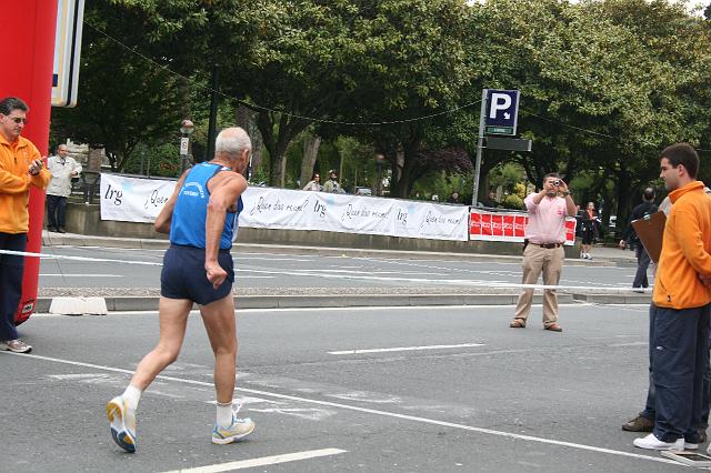 Galego Milla 2009 156